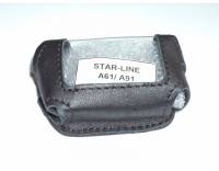 Чехол для брелка StarLine A61/A91