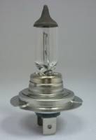 Лампа NARVA H7-12-80 (10)