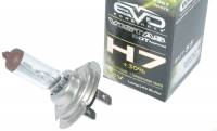 Лампа EVO H7-12-55 VISTAS 3200K