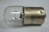 Лампа 12V R5W (BA15s) Pure Light (BOSCH) (10)