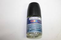 Освежитель (ароматизатор) спрей Deo Fresh Морской озон 50 мл. (20/80)