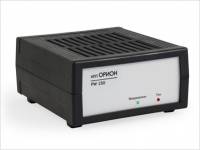 Устройство зарядное для АКБ Орион PW150 12В 4А автомат (НПП Орион) оригинал (20)