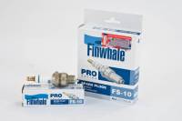 Свечи Finwhale FS-10 703 Pro /Г-2410,3102 дв 402/ и.у.