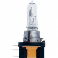 Лампа H15 12V 15/55W PGJ23t-1 (Nord Yada)