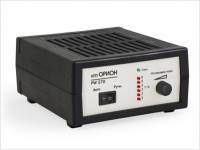 Устройство зарядное для АКБ Орион PW270 12В 0,6-6А автомат, ручной режим (НПП Орион) оригинал (20)