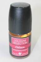 Освежитель (ароматизатор) спрей Gologne Selection Соблазн 50 мл. (20/80)