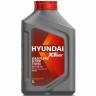 Масло моторное Hyundai/Kia XTeer Gasoline G700 10W40 SN (1л.) синт. (бенз.)