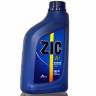 Масло моторное ZIC X5 5w30 (1л) полусинтетика