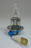 Лампа NARVA H3-24-100 (10/100)