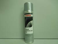 Очиститель шин 400мл аэрозоль пенный (SONAX) (6/648)