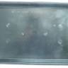 Коврик под АКБ ВАЗ 2101-07 полиуретан-ПВХ (РТИАВТО) Балаково Запчасть (RTIAVTO)