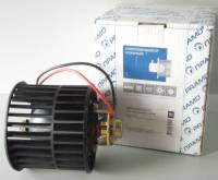 Мотор вентилятора отопителя (печки) ВАЗ 2108-2115, ИЖ 2126 (ПРАМО)