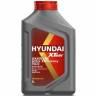 Масло моторное Hyundai/Kia XTeer Ultra Efficiency 5W20 SN/GF-5 (1л.) синт. (бенз.)