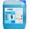Жидкость для очистки форсунок в ультразвуковых ваннах 5 л. (LAVR)