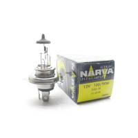 Лампа h4 12V 100/90W Narva RALLY