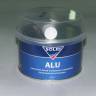Шпатлевка Solid ALU 0,5 кг. наполнит. усилен. алюминием