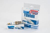 Свечи Finwhale FS-11 516 Pro /2110 инж. 16 кл) и.у.