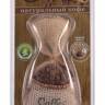 Освежитель (ароматизатор) подвесной мешочек с кофе Coffee Freshco натуральный кофе (Azard Group) (10)