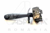 Переключатель света с ПТФ Renault Logan/Sandero/Duster ASAM 32040