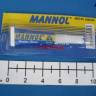 Клей универсальный "Mannol-SCT 2406" Супер 3 гр
