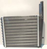 Радиатор печки ВАЗ 2110-12 н/о, 2170 Приора (Hofer)