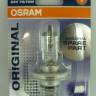Лампа OSRAM H4-24-75/70 блистер (10)