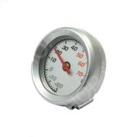 CKP-157 (60/120) Термометр (KOTO)