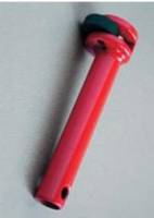 Ключ для заворачив.шпильки (шпильковерт) 6-12 мм (Сервис ключ)