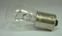 Лампа 24V P21W (BA15s) (PHILIPS) (10/200)