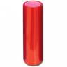 Пленка для фар бронированная алмазная крошка красная 0,3м в рул (от 8 до 10 м.) (CATPIANO)