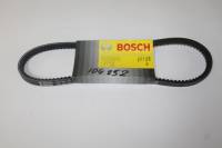 Ремень насоса ГУР /Г-3302 Бизнес/ 11,5*755 (Bosch)