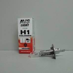 Лампа AVS H1-24-70 Vegas (10)