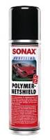 Полимерное покрытие для кузова Profiline 340мл аэрозоль (SONAX) (6)