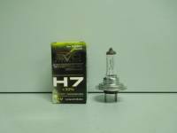 Лампа EVO H7-12-55 VISTAS 3200К (10)