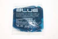 Смазка литиевая высокотемп. МС-1510 Blue 50 г. /стик-пакет/ (ВМП АВТО)