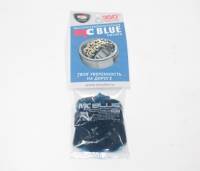 Смазка литиевая высокотемп. МС-1510 Blue 80 г. /стик-пакет/ (ВМП АВТО)