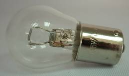 Лампа 12V P27W (BA15s) (KOITO) (10)