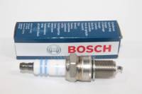 Свеча зажигания (Bosch)