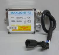 КСЕНОН Блок розжига MaxLight FX AC MAXLUM (9-16V)