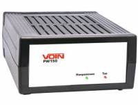 Устройство зарядное для АКБ Voin PW150 (Azard Group) (4)