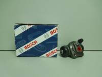 Тормозной цилиндр 0986475032 (Bosch)