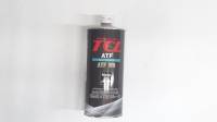 Масло трансм.TCL ATF WS (1л.) синт.