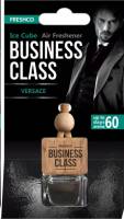 Автопарфюм Business Class ice cube по мотивам Versace (Azard)