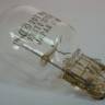 Лампа 12V бесцок. W21W (W3x16d) (KOITO) (10/100)