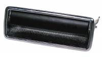 Ручка наружная ВАЗ 2105-07 левая (Грандриал) 