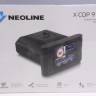 Антирадар с видеорегистратором Neoline X-COP 9100c