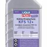 Антифриз LIQUI MOLY (1 кг.) концентрат "Kuhlerfrostschutz KFS 12+ "