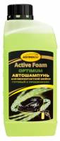 Шампунь для бесконтактной мойки 1л Active Foam OPTIMUM (Астрохим) (10)