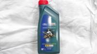 Масло моторное FORD-Castrol Magnatec A5 5W30 (1л.)