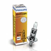 Лампа Philips H1 12v 55w 12258PRC1
